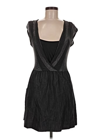 Love Reign Cocktail Dress (view 1)