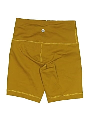Lululemon Athletica Athletic Shorts (view 2)