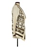 Eddie Bauer 100% Cotton Tan Cardigan Size S - photo 4