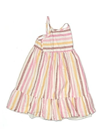 Gap Kids Dress (view 1)