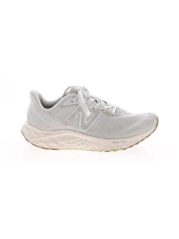 New Balance Sneakers (view 1)