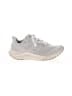 New Balance Gray Sneakers Size 9 - photo 1
