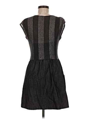 Love Reign Cocktail Dress (view 2)