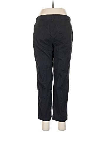 Unbranded Dress Pants (view 2)