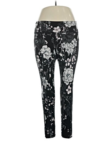 Victoria's Secret Casual Pants (view 1)