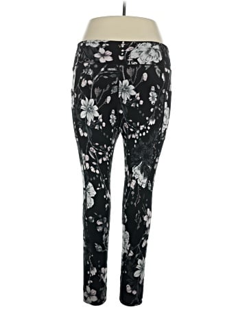 Victoria's Secret Casual Pants (view 2)