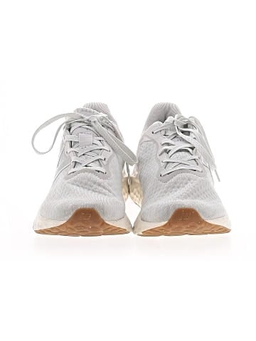 New Balance Sneakers (view 2)