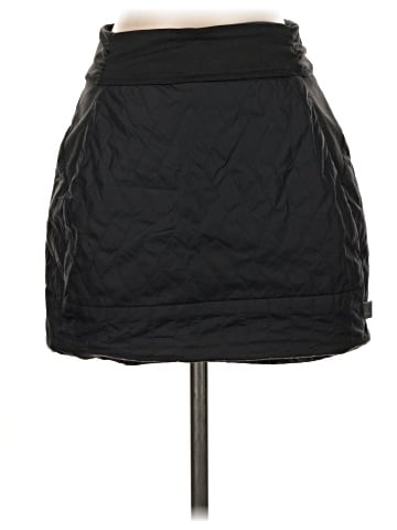 Mountain Hardwear Casual Skirt (view 1)