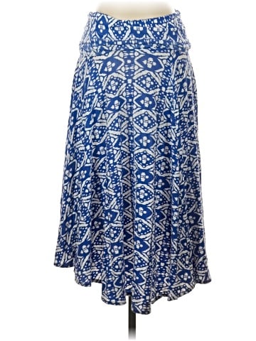 J.Crew Factory Store Casual Skirt (view 1)