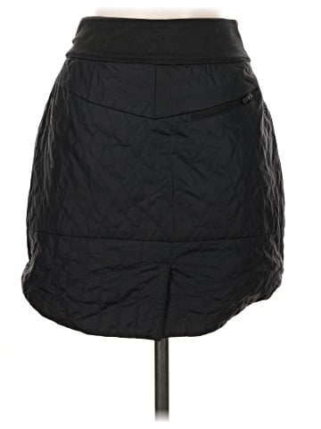 Mountain Hardwear Casual Skirt (view 2)