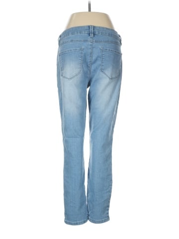 Artisan NY Jeans (view 2)