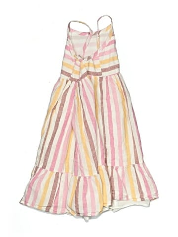 Gap Kids Dress (view 2)