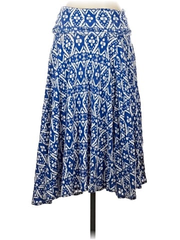 J.Crew Factory Store Casual Skirt (view 2)