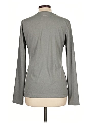 Fila Sport Pullover Sweater (view 2)