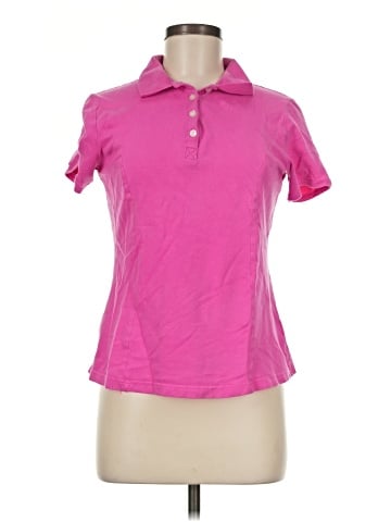 Riders by Lee Short Sleeve Top (view 1)