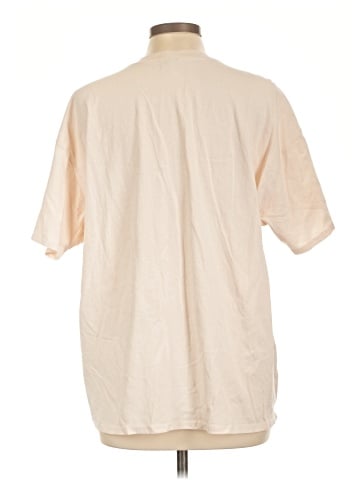 Wild Fable Short Sleeve Top (view 2)