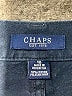 Chaps Blue Casual Pants Size 16 - photo 4
