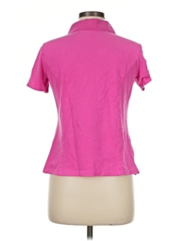 Riders by Lee Short Sleeve Top (view 2)