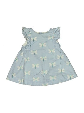 Jacadi Dress (view 1)