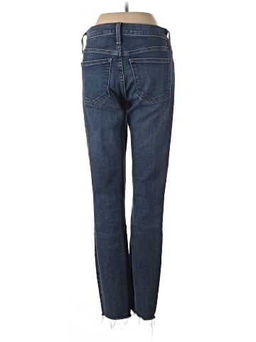J.Crew Factory Store Jeans (view 2)