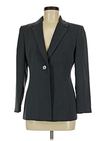 Le Suit Blazer (view 1)
