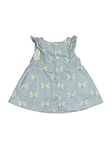 Jacadi Dress (view 2)