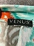 Venus Teal Casual Pants One size - photo 7