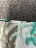Venus Teal Casual Pants One size - photo 8