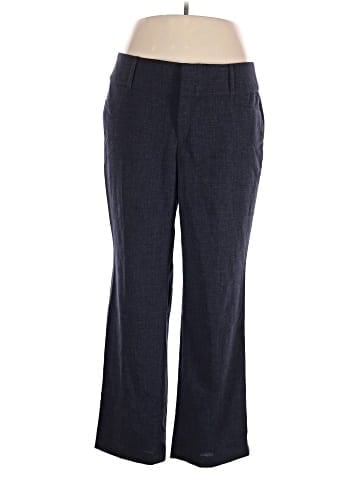 Nine West Dress Pants (view 1)