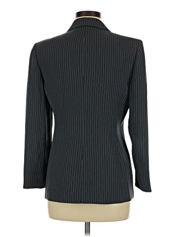 Le Suit Blazer (view 2)