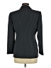 Le Suit Gray Blazer Size 6 Petite - photo 2