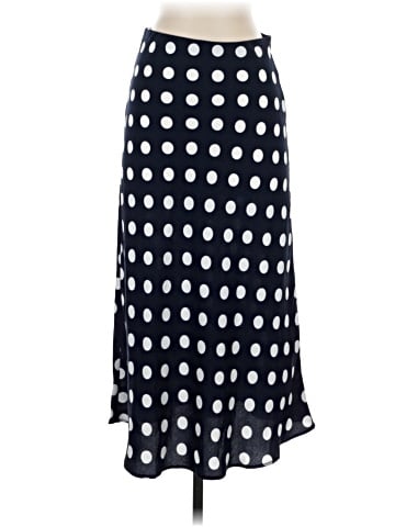 Halogen Casual Skirt (view 1)