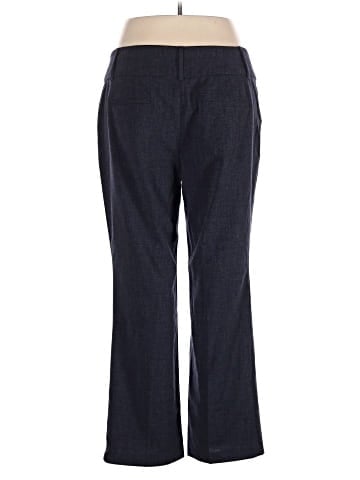 Nine West Dress Pants (view 2)