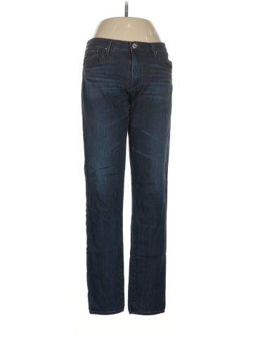 Adriano Goldschmied Jeans (view 1)