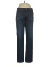 Adriano Goldschmied Blue Jeans Size 29 waist - photo 1