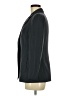 Le Suit Gray Blazer Size 6 Petite - photo 5
