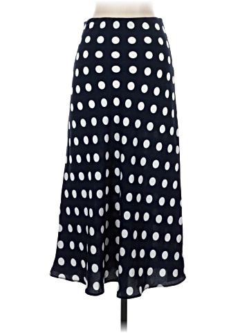 Halogen Casual Skirt (view 2)