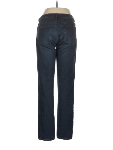 Adriano Goldschmied Jeans (view 2)