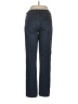 Adriano Goldschmied Blue Jeans Size 29 waist - photo 2