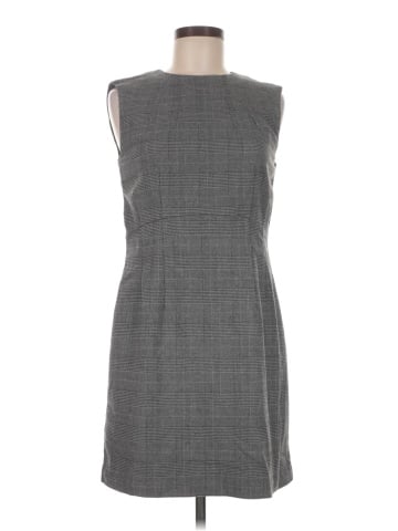 Banana Republic Factory Store Casual Dress (view 1)