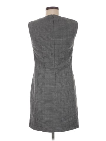 Banana Republic Factory Store Casual Dress (view 2)