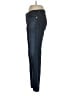 Adriano Goldschmied Blue Jeans Size 29 waist - photo 5