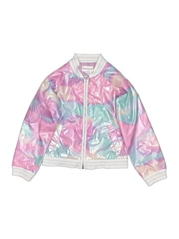 American Girl Track Jacket (view 1)