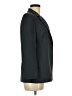 Le Suit Gray Blazer Size 6 Petite - photo 4