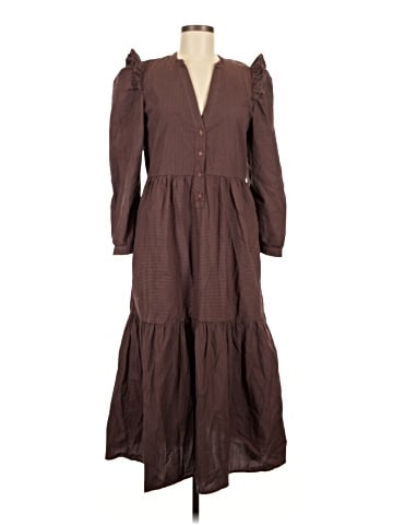 NATION LTD Casual Dress (view 1)