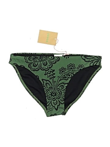 Boden Swimsuit Bottoms (view 1)