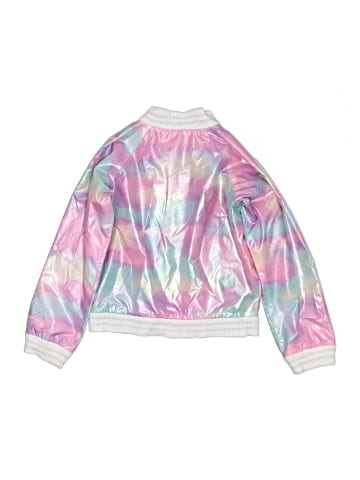 American Girl Track Jacket (view 2)