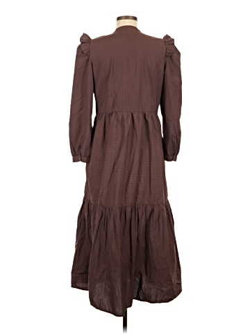 NATION LTD Casual Dress (view 2)