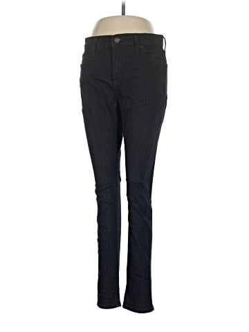 Banana Republic Factory Store Jeans (view 1)