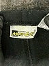 Jacques Moret Solid Black Active Pants Size XL - photo 4